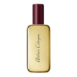 Santal Carmin - Eau de Parfum